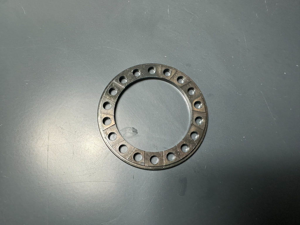 v1|137570712007|0