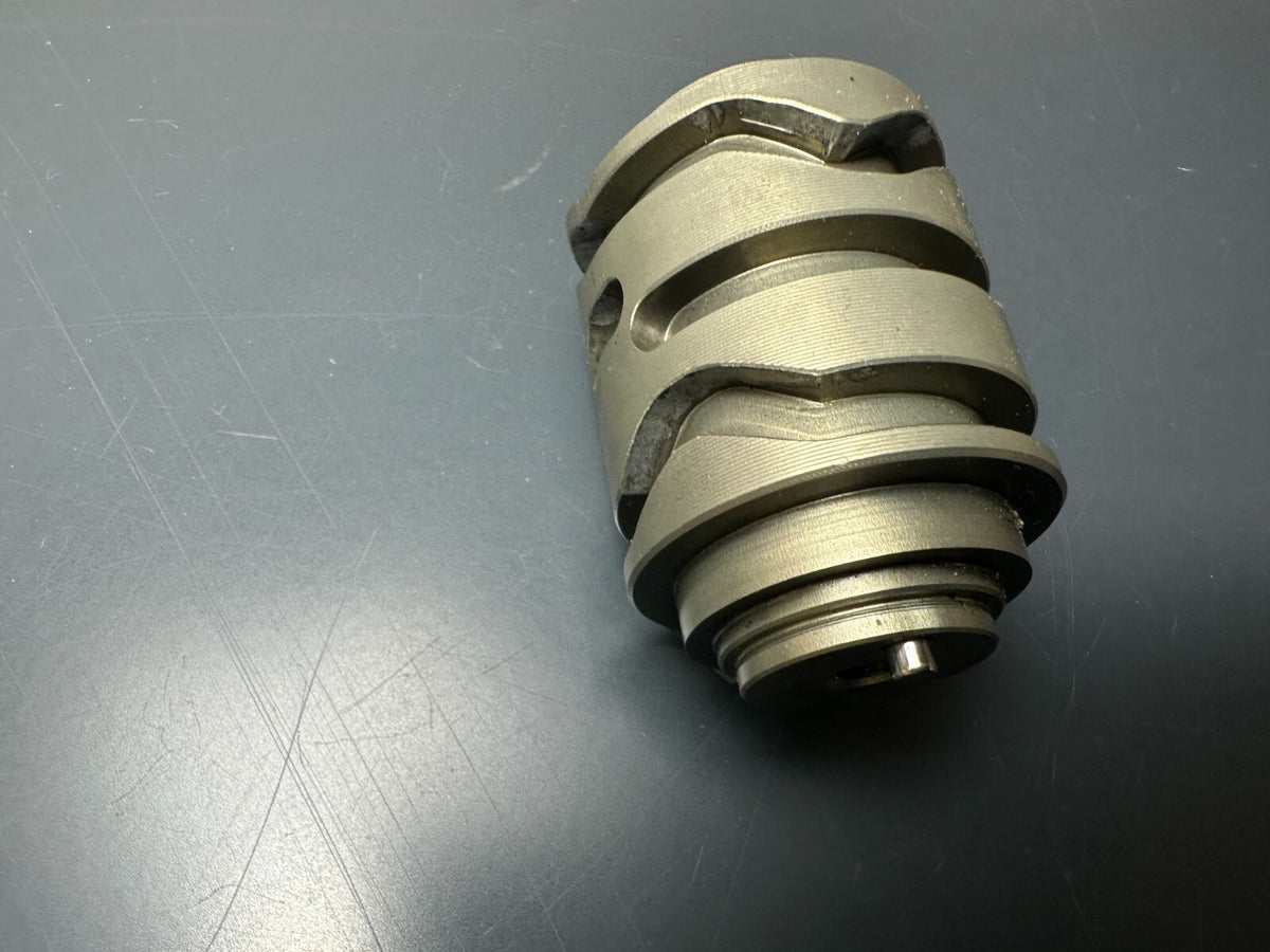 v1|135218470664|0