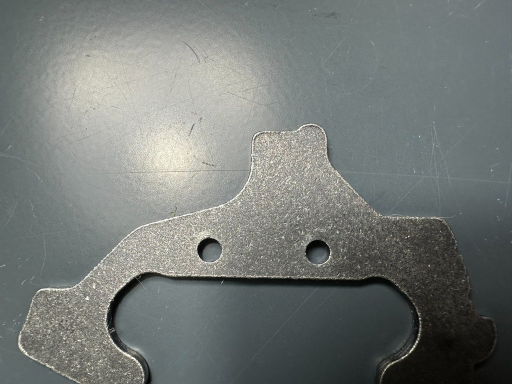v1|136639311002|0