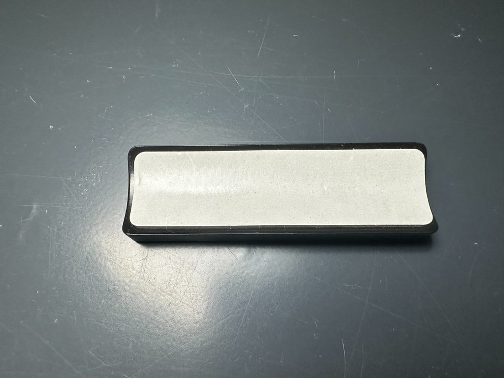 v1|137690738491|0