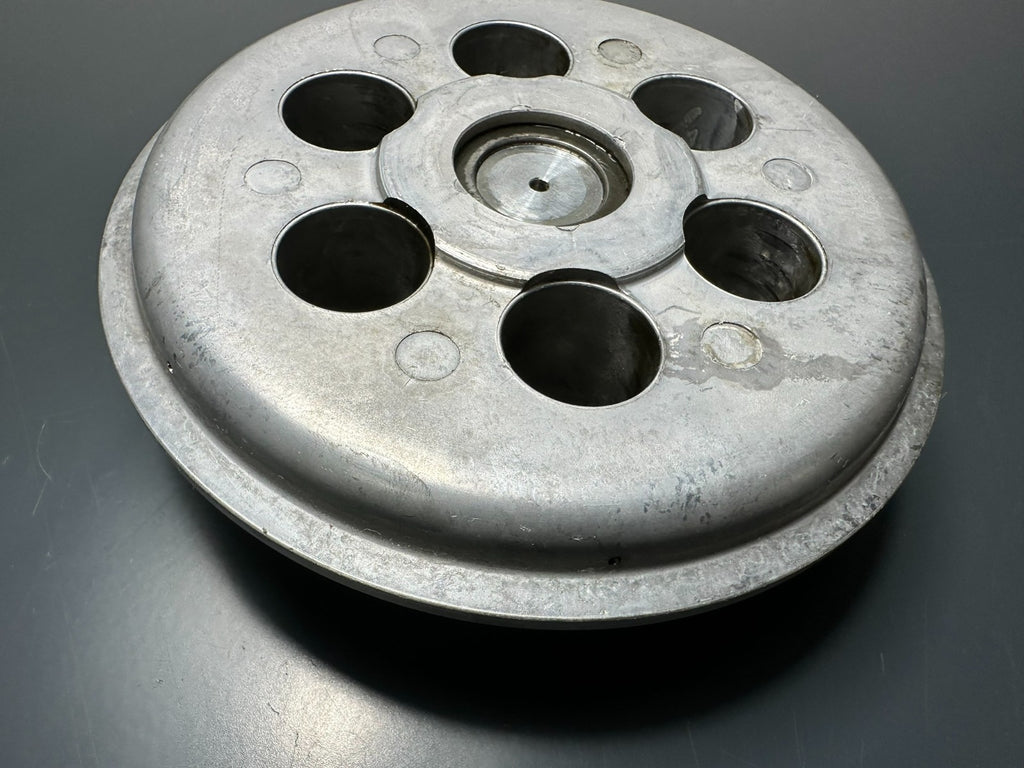 v1|136976146856|0
