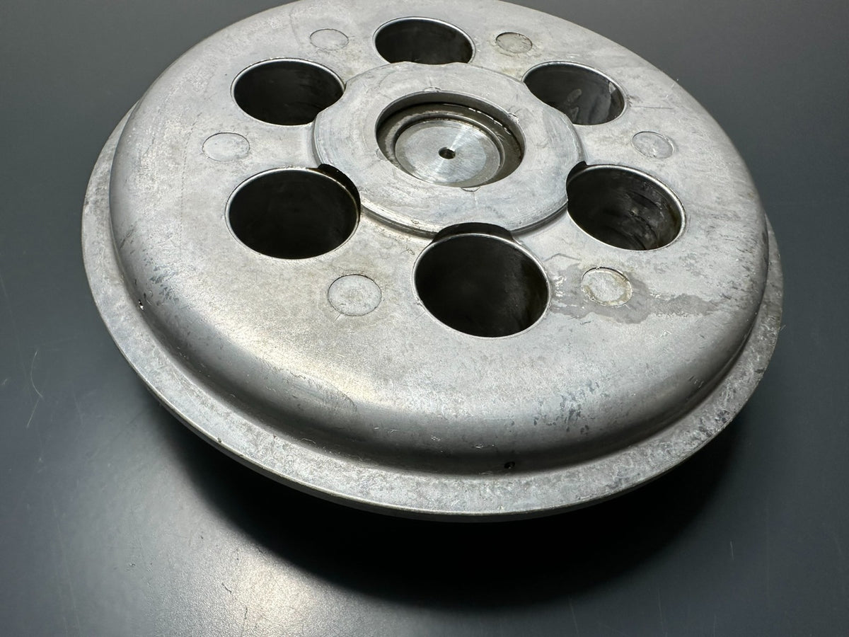 v1|136976146856|0