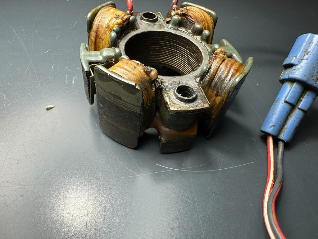 v1|137475230535|0