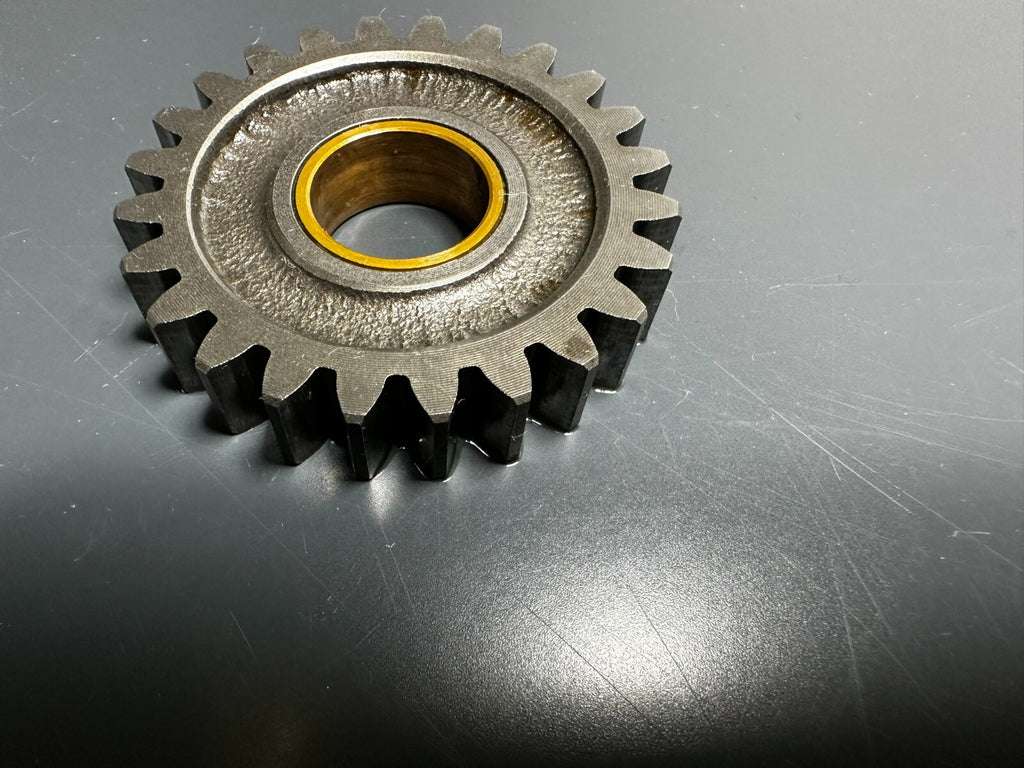 v1|135292600446|0