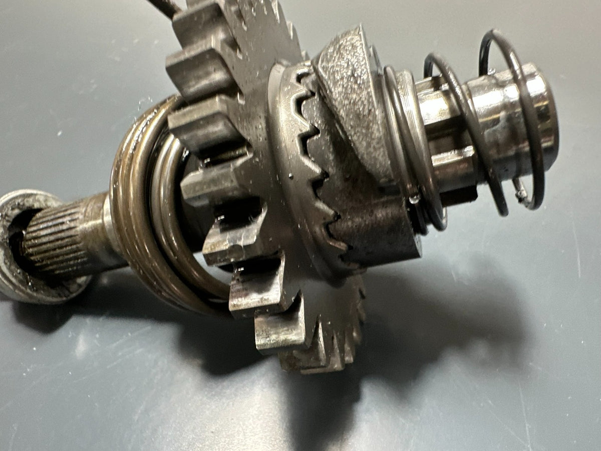 v1|137172214692|0
