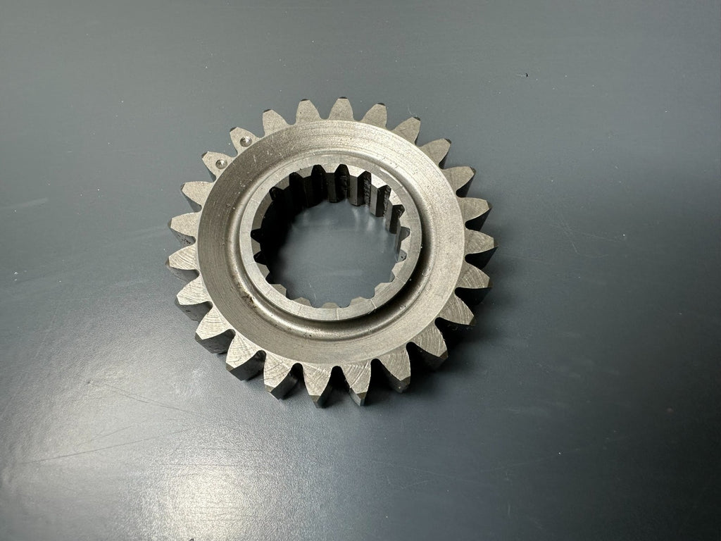 v1|137233719348|0