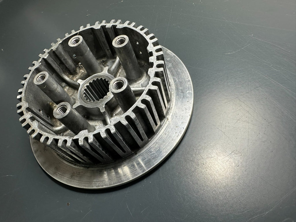 v1|137117515271|0