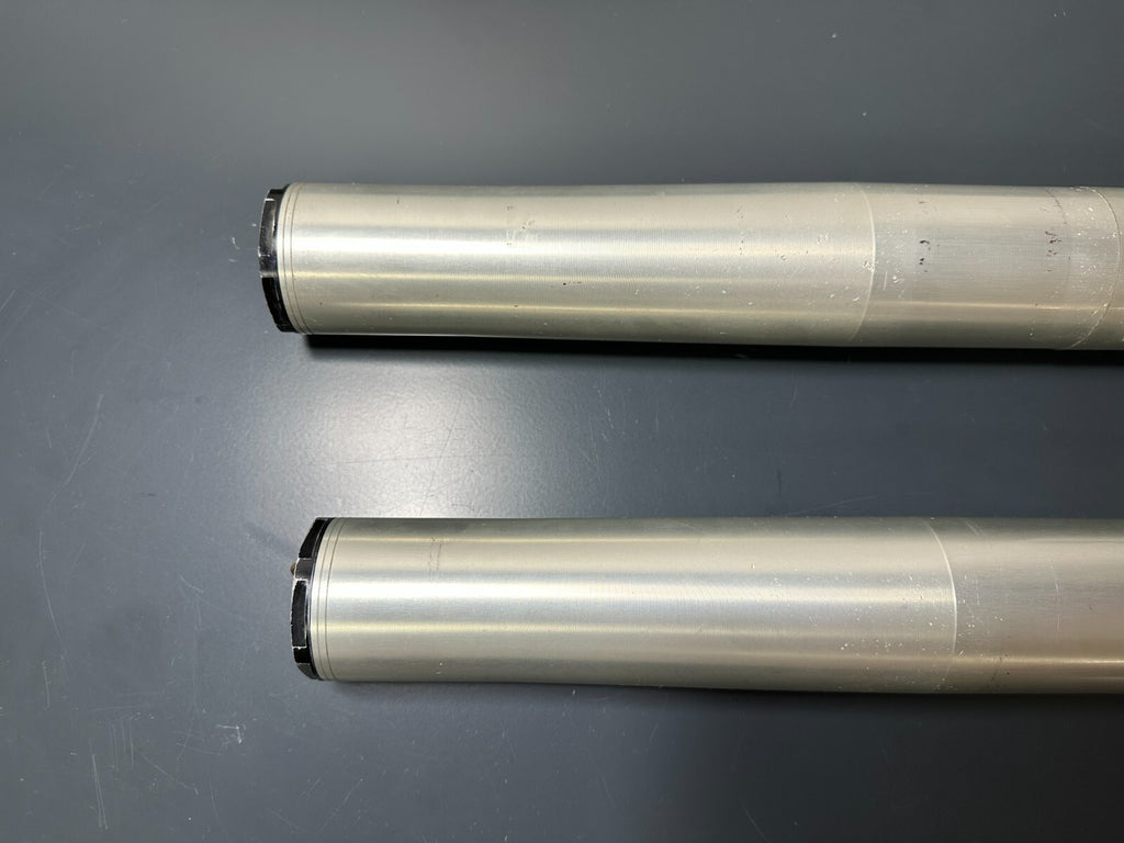 v1|135757355936|0