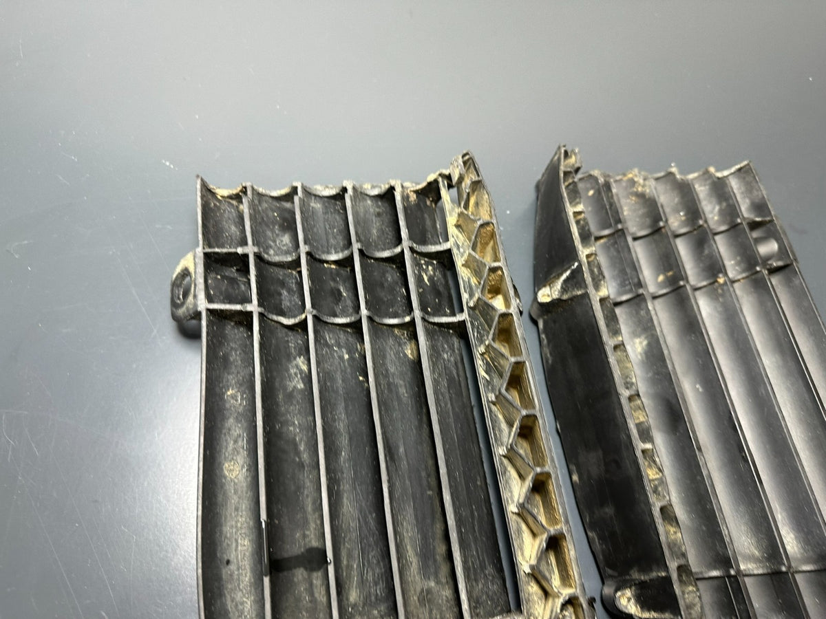 v1|137293070435|0