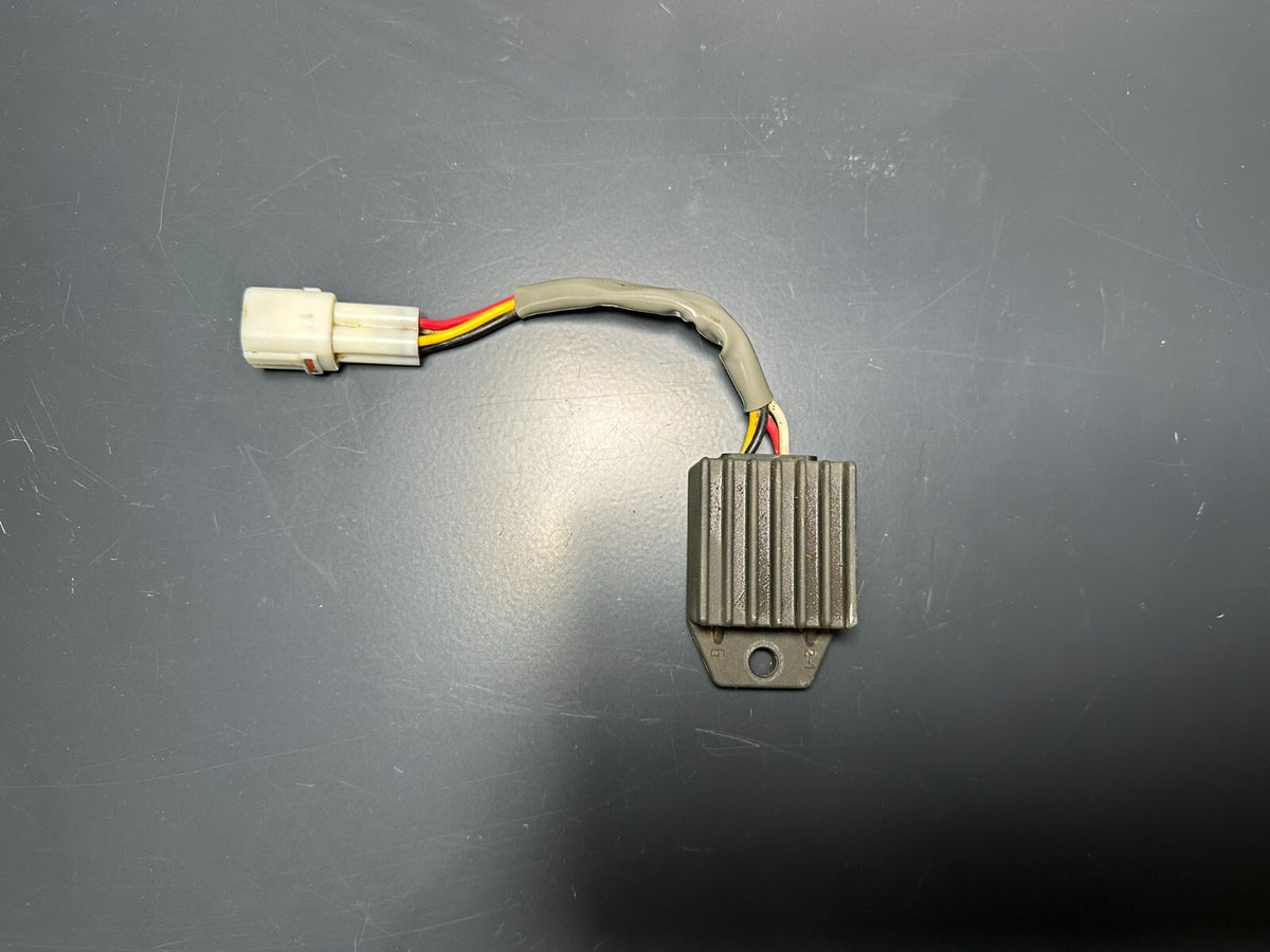 v1|135508534413|0