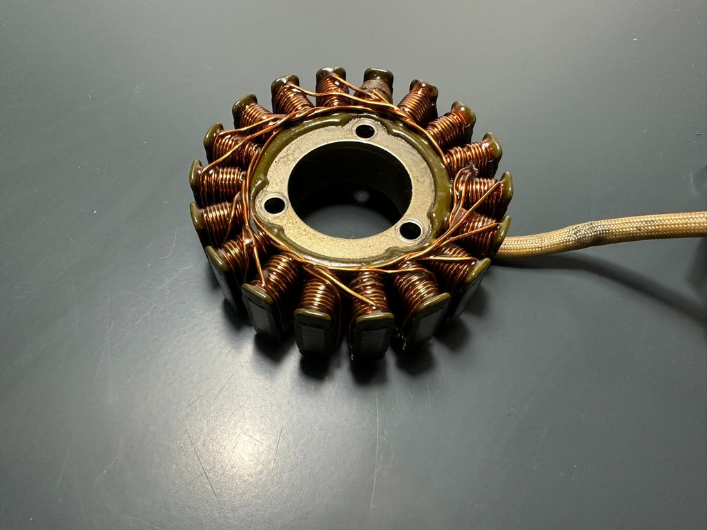 v1|137751839321|0