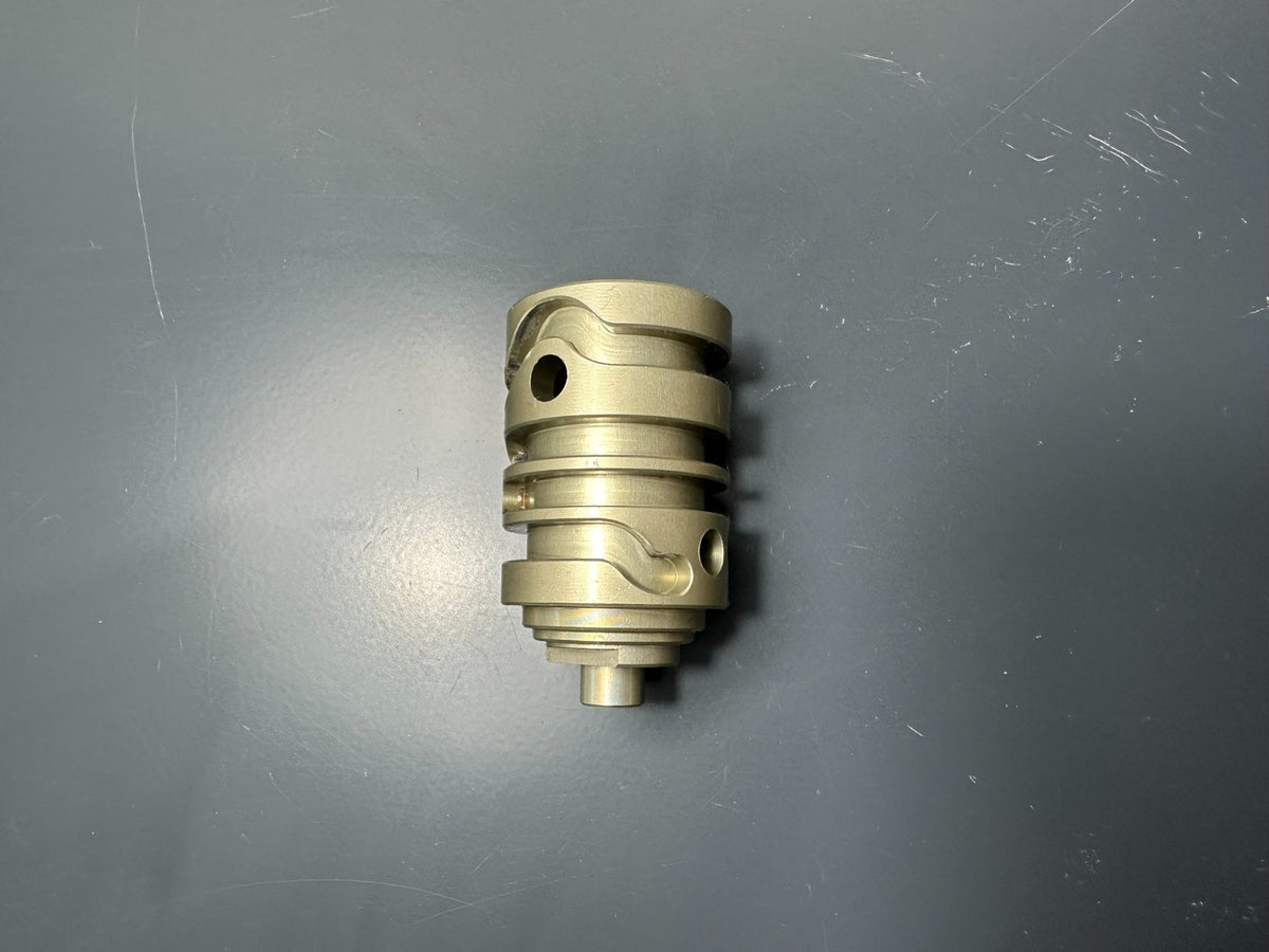 v1|137312615342|0