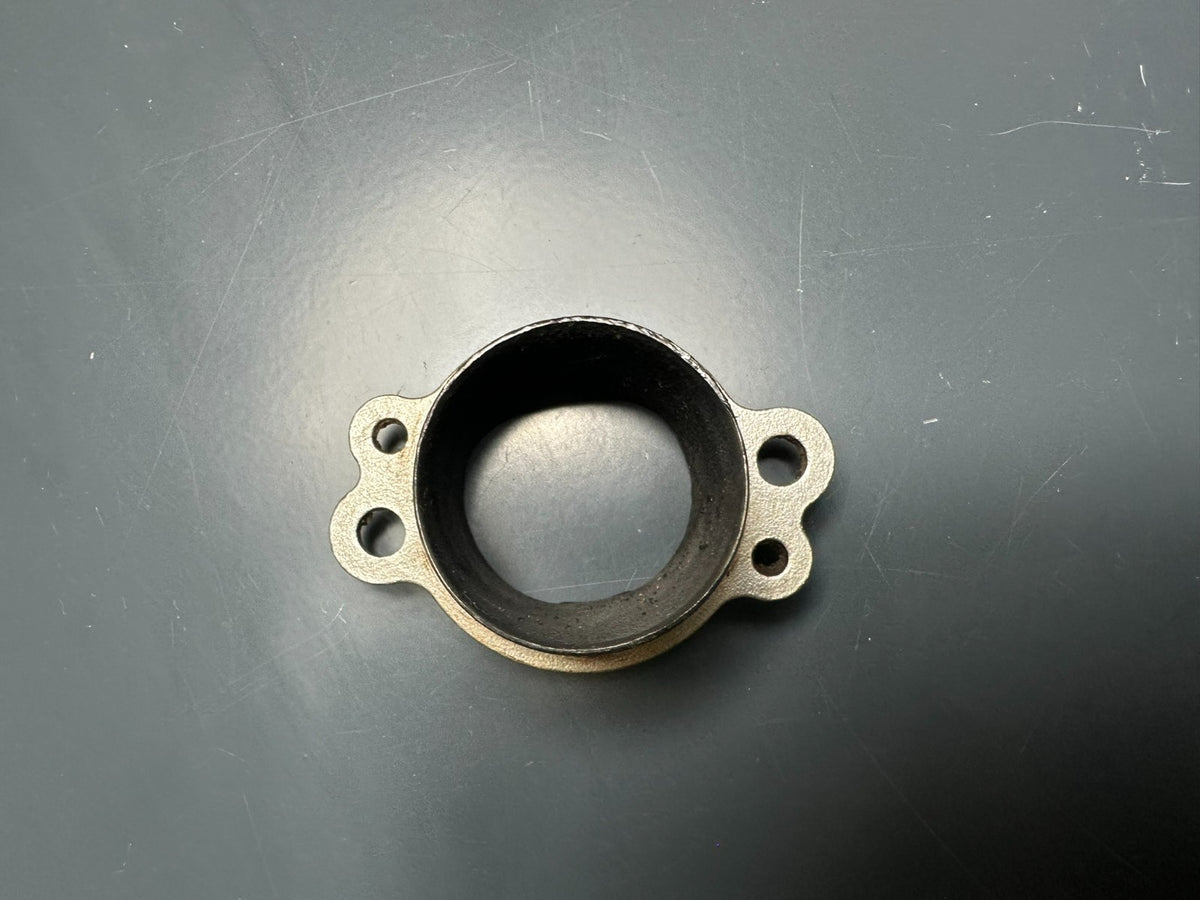 v1|137560359456|0