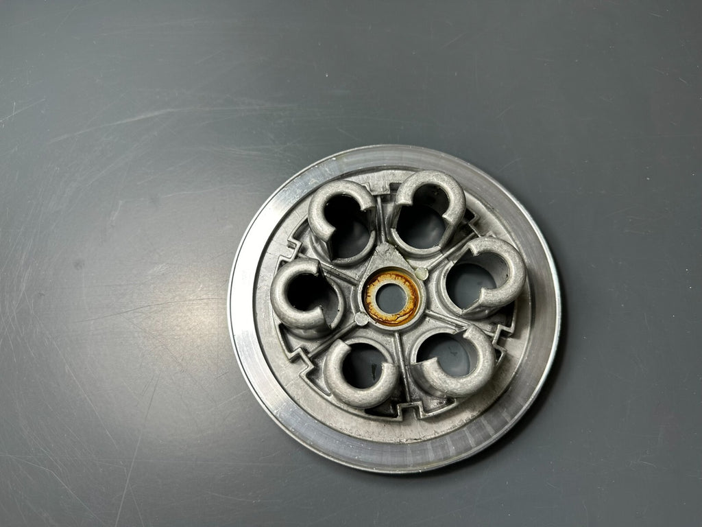 v1|135057220952|0