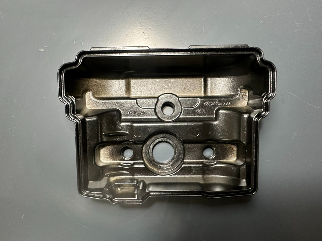 v1|137762938492|0