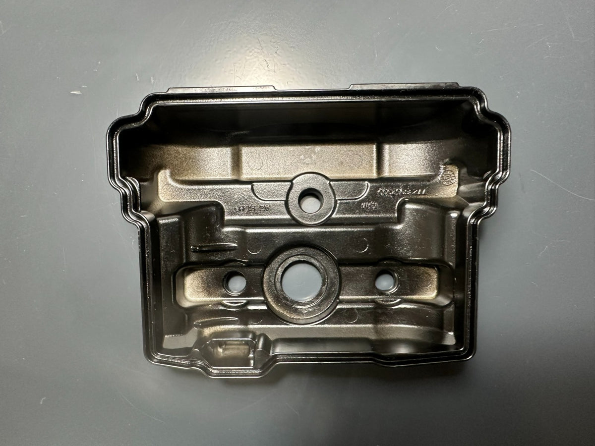 v1|137762938492|0