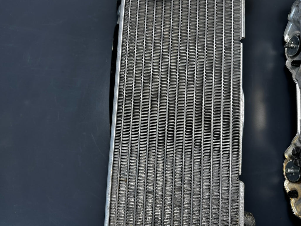 v1|134939247834|0