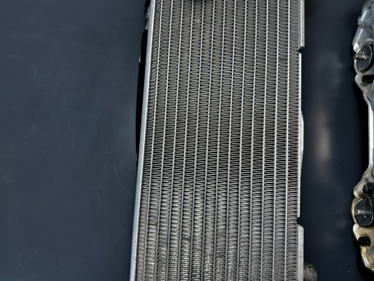 v1|134939247834|0