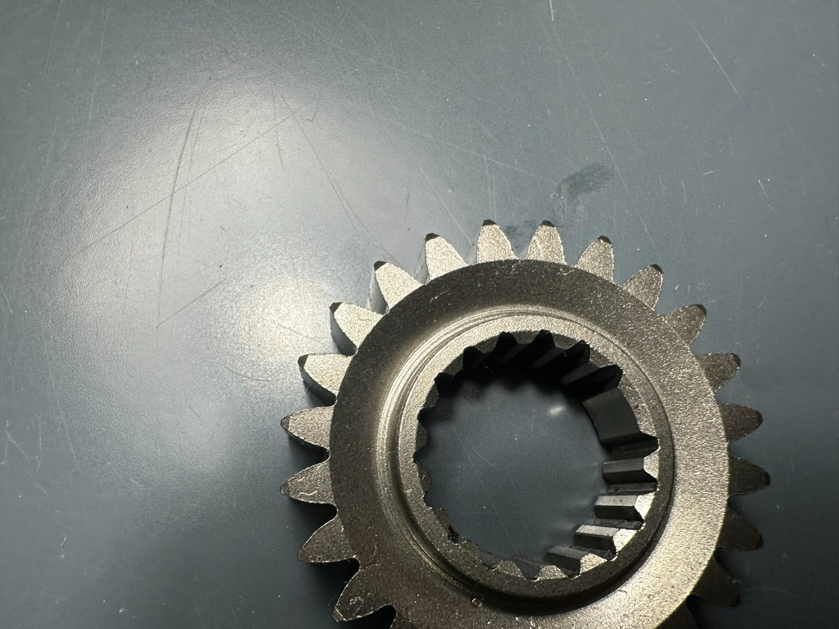 v1|137560277149|0
