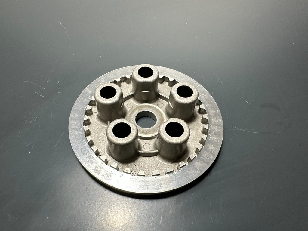 v1|137214886992|0