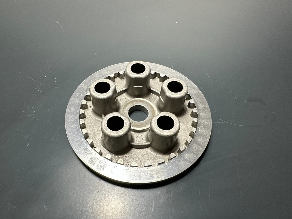 v1|137214886992|0