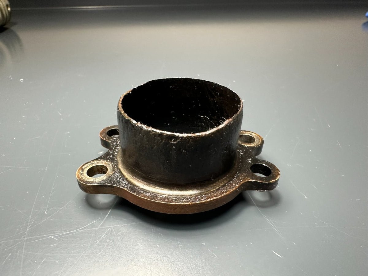 v1|137312616766|0
