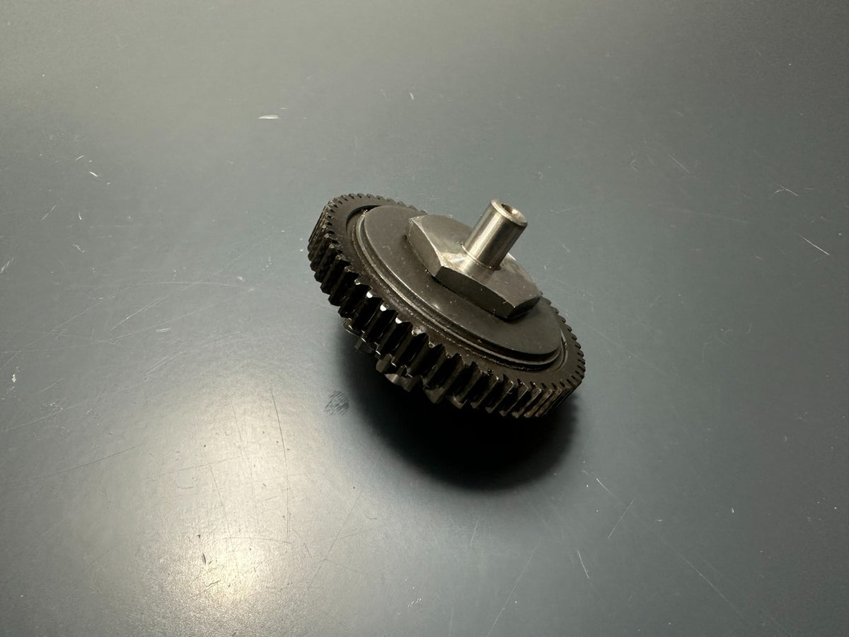 v1|137766317935|0