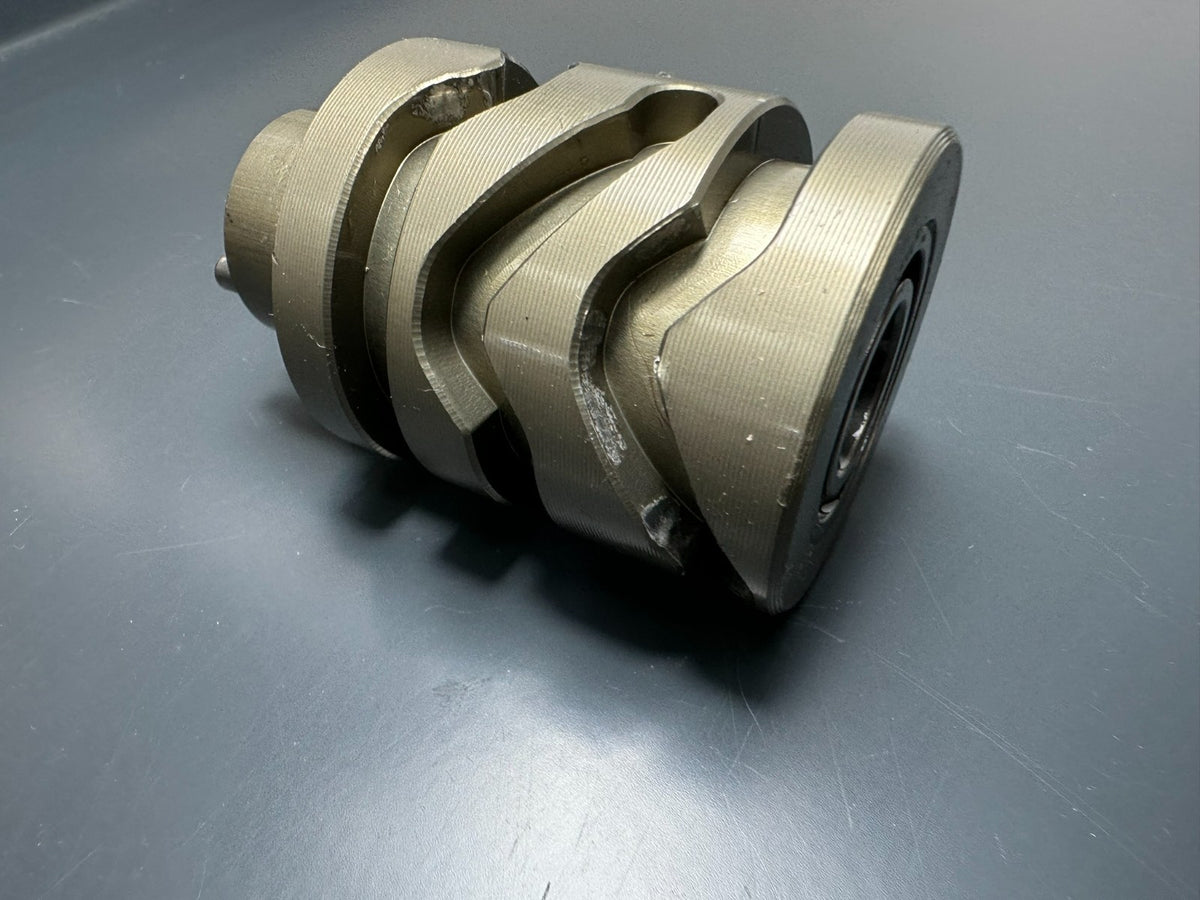 v1|137214846517|0