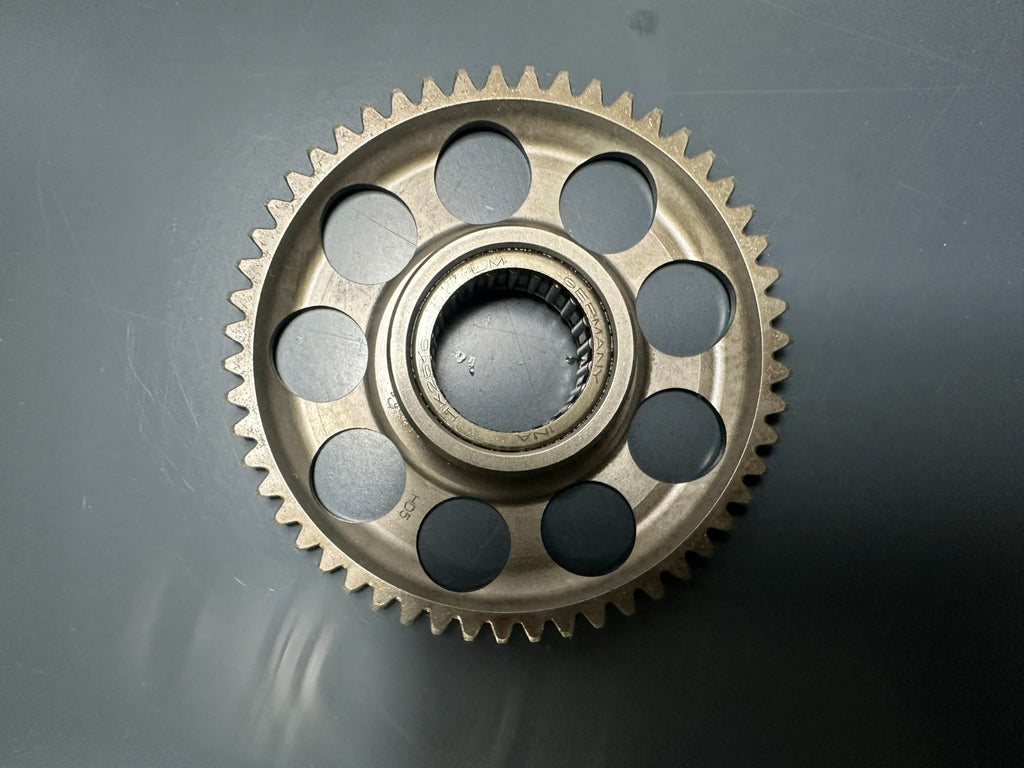 v1|137762761078|0