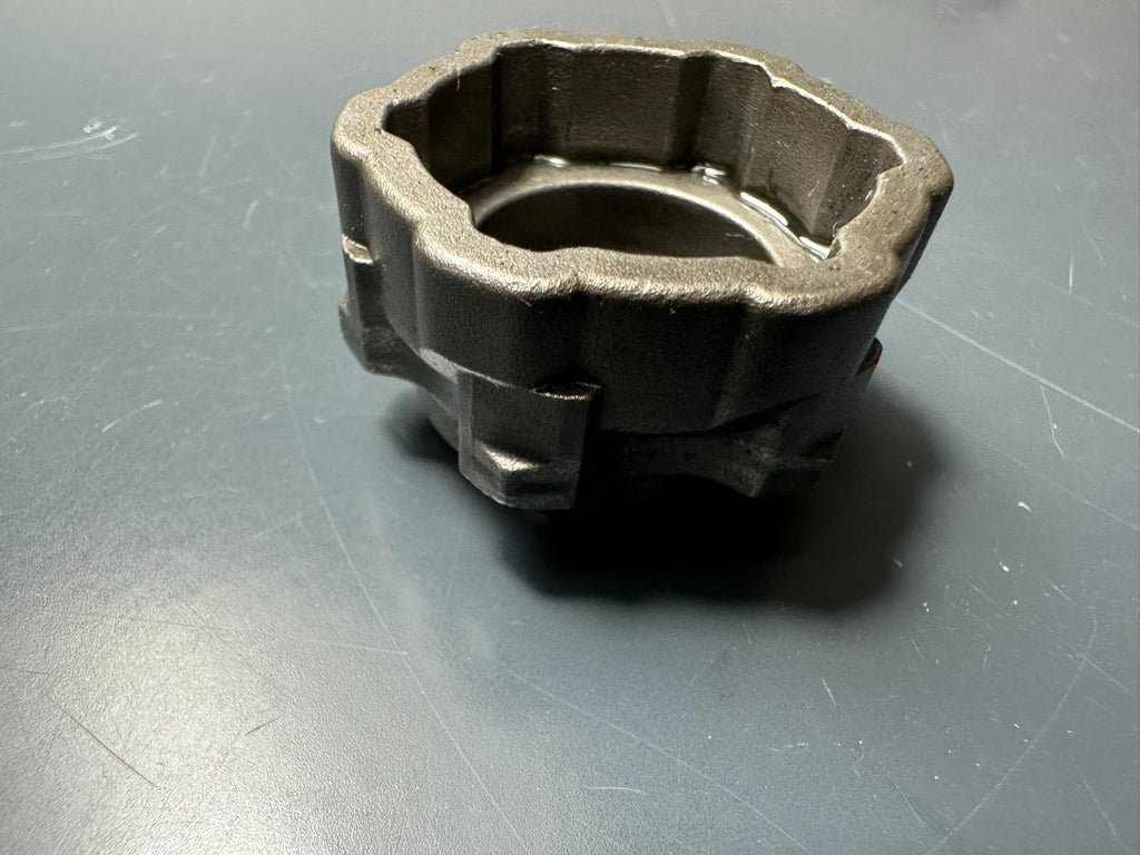 v1|137172115956|0