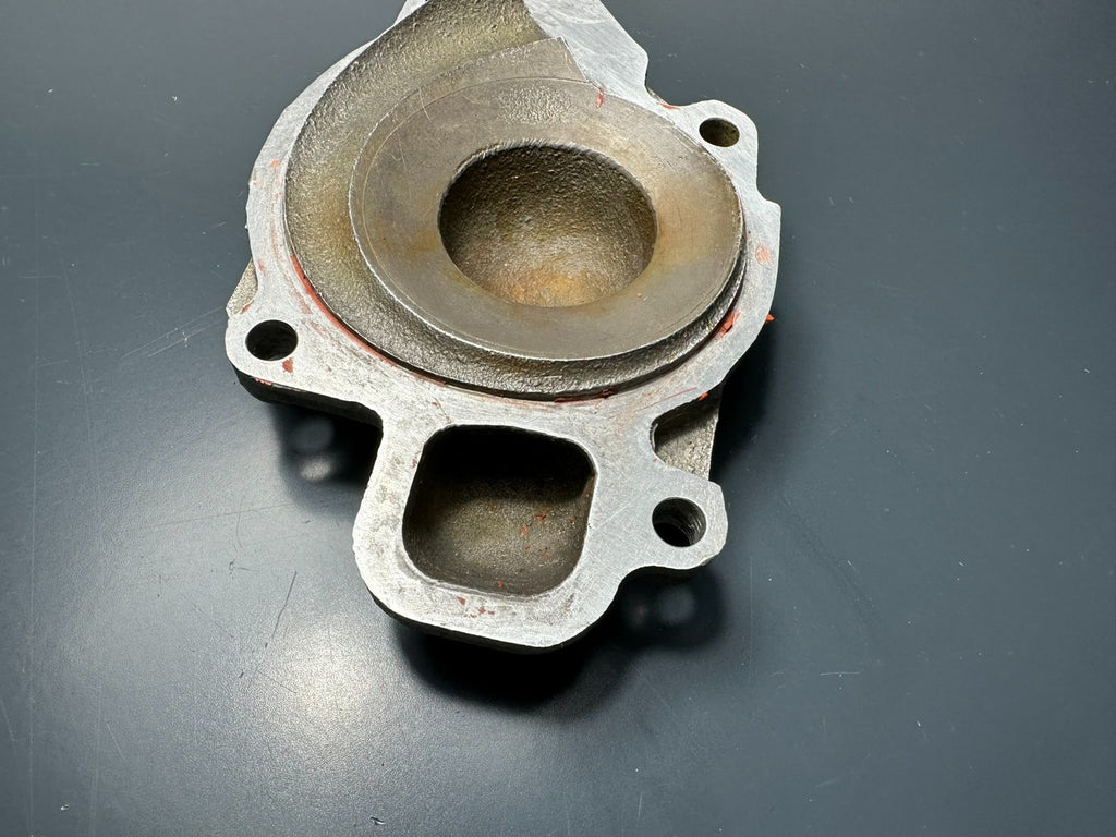 v1|136975907616|0