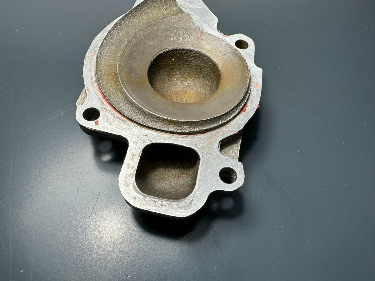 v1|136975907616|0