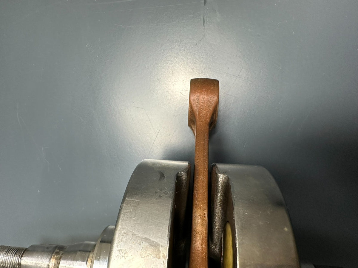 v1|136795047138|0