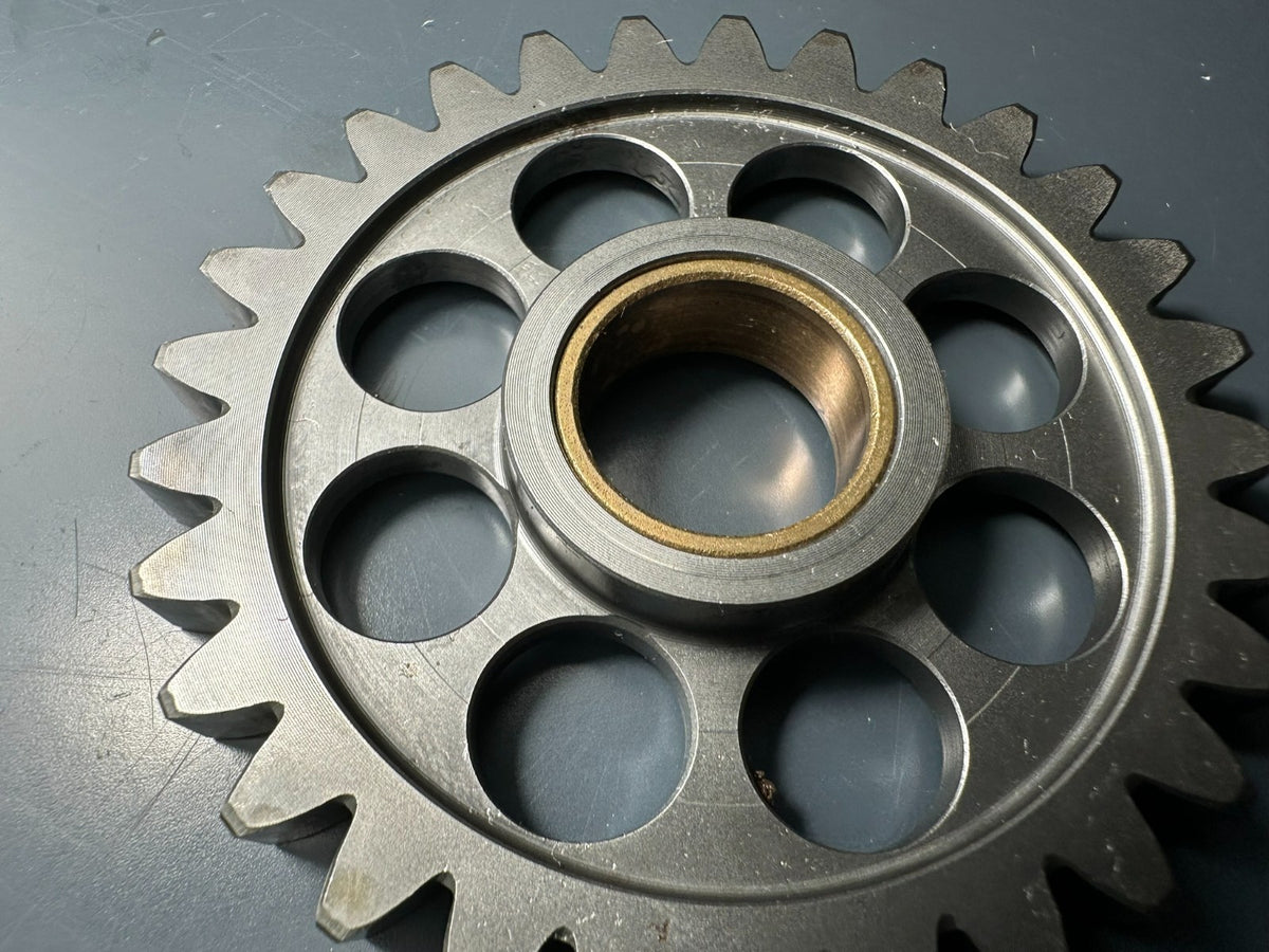 v1|137047934763|0
