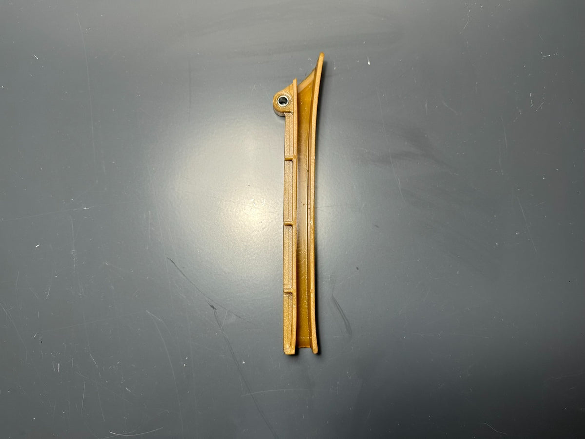 v1|136976256243|0