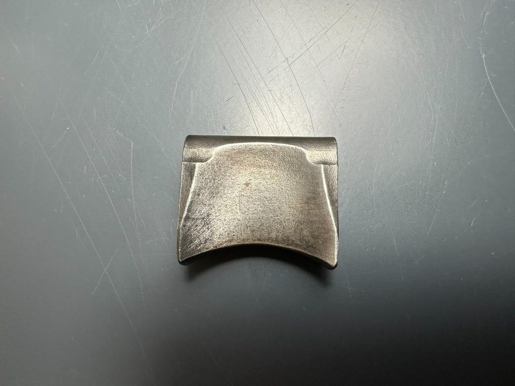 v1|135182011354|0