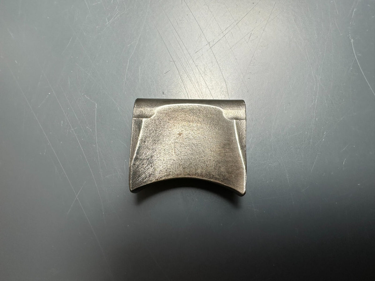 v1|135182011354|0