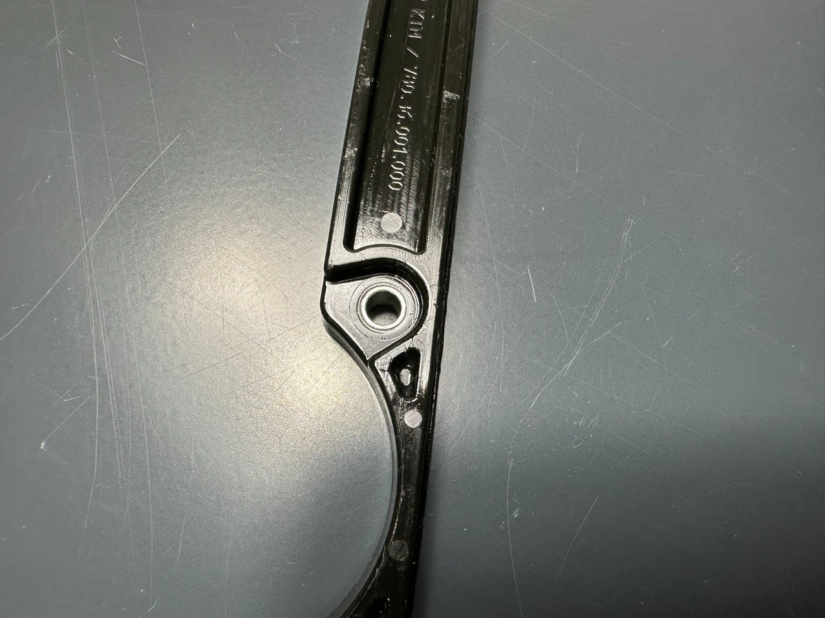v1|136833057223|0