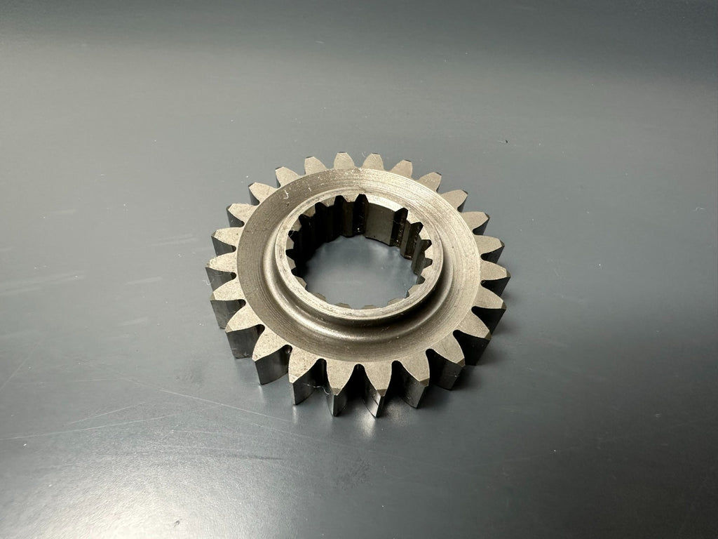 v1|137233719348|0