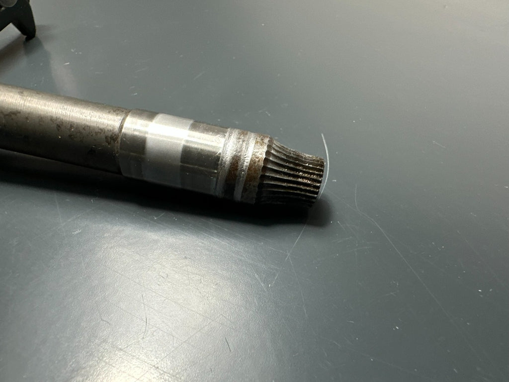 v1|137214948250|0