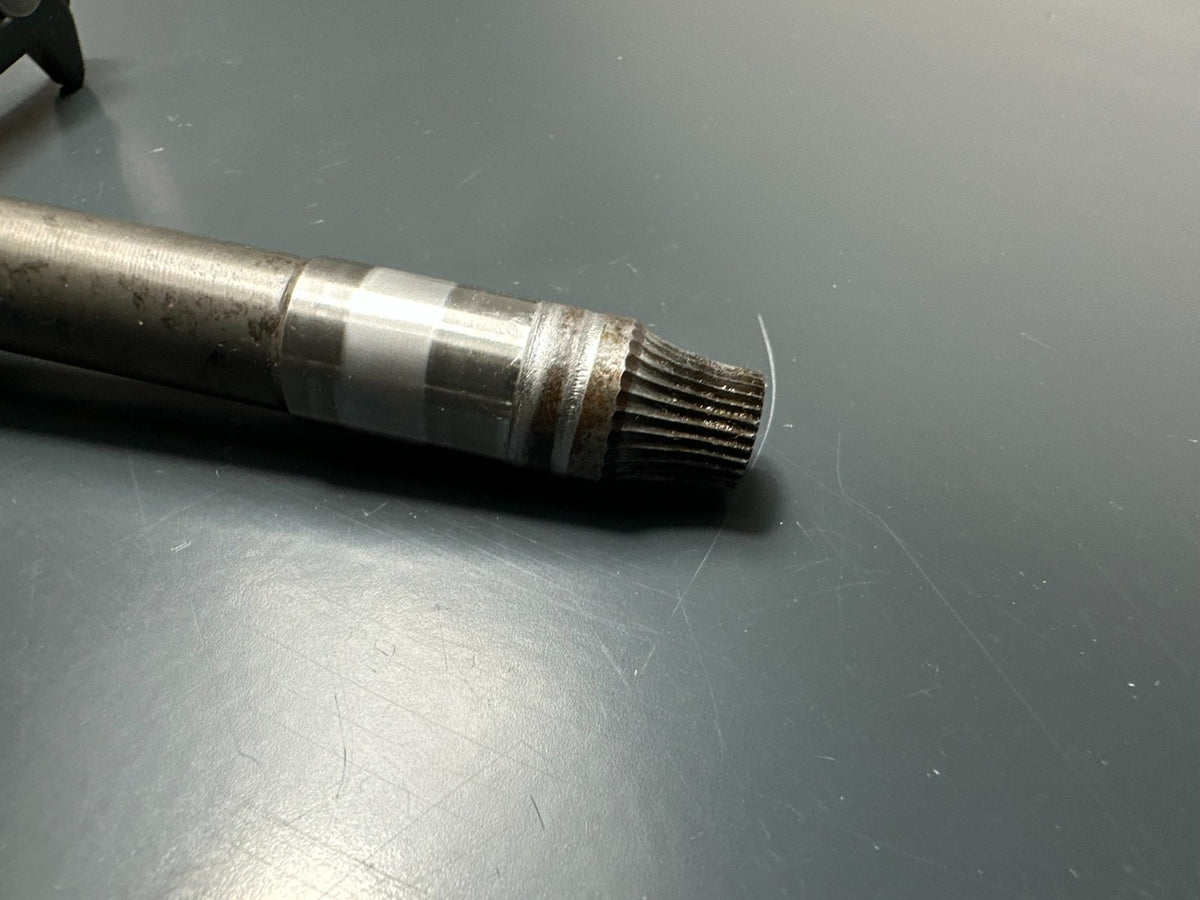 v1|137214948250|0