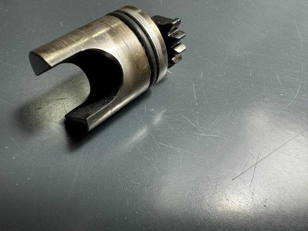 v1|137467778349|0