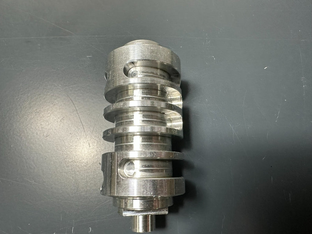 v1|136833165628|0