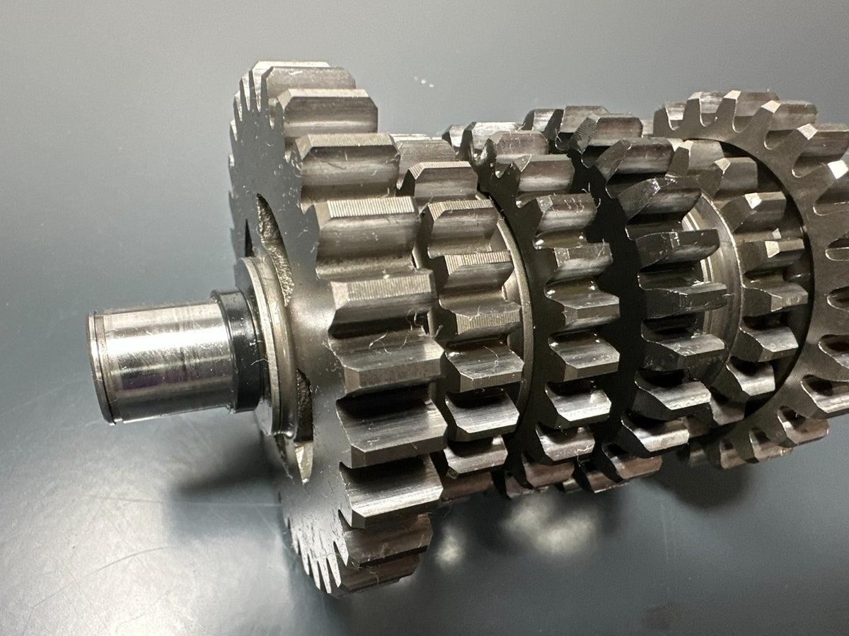 v1|137214936380|0