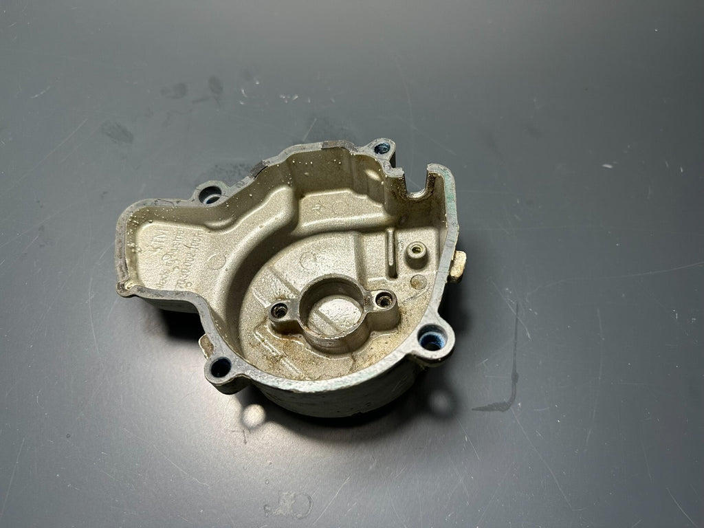 v1|135327395351|0