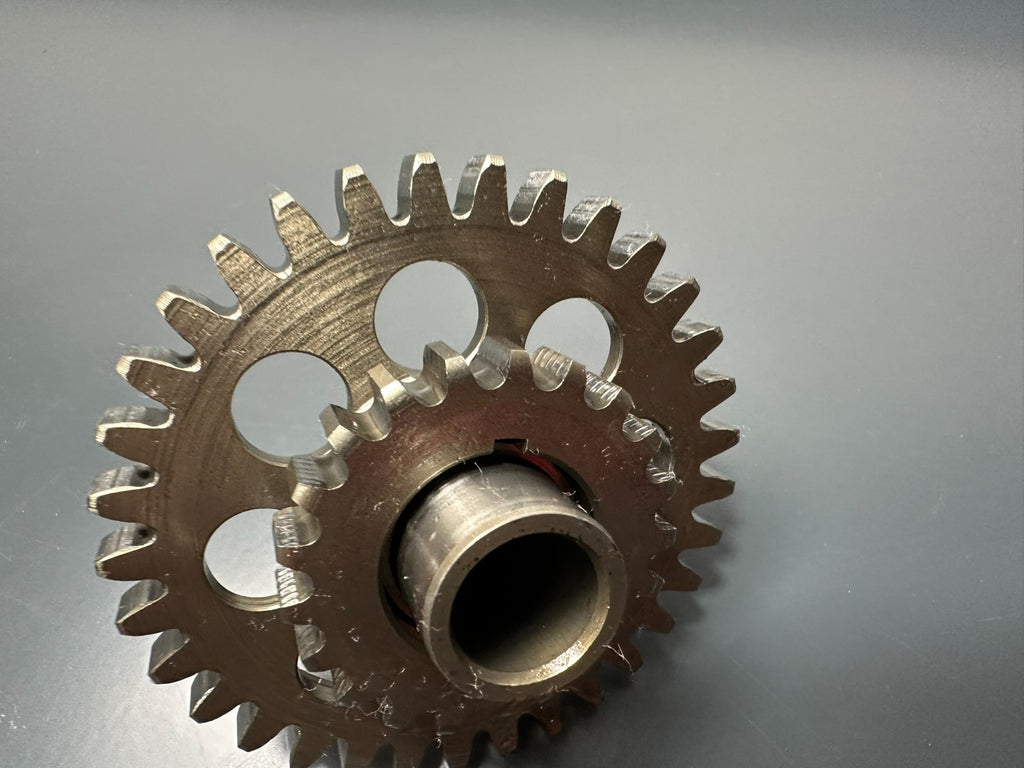 v1|137312595079|0