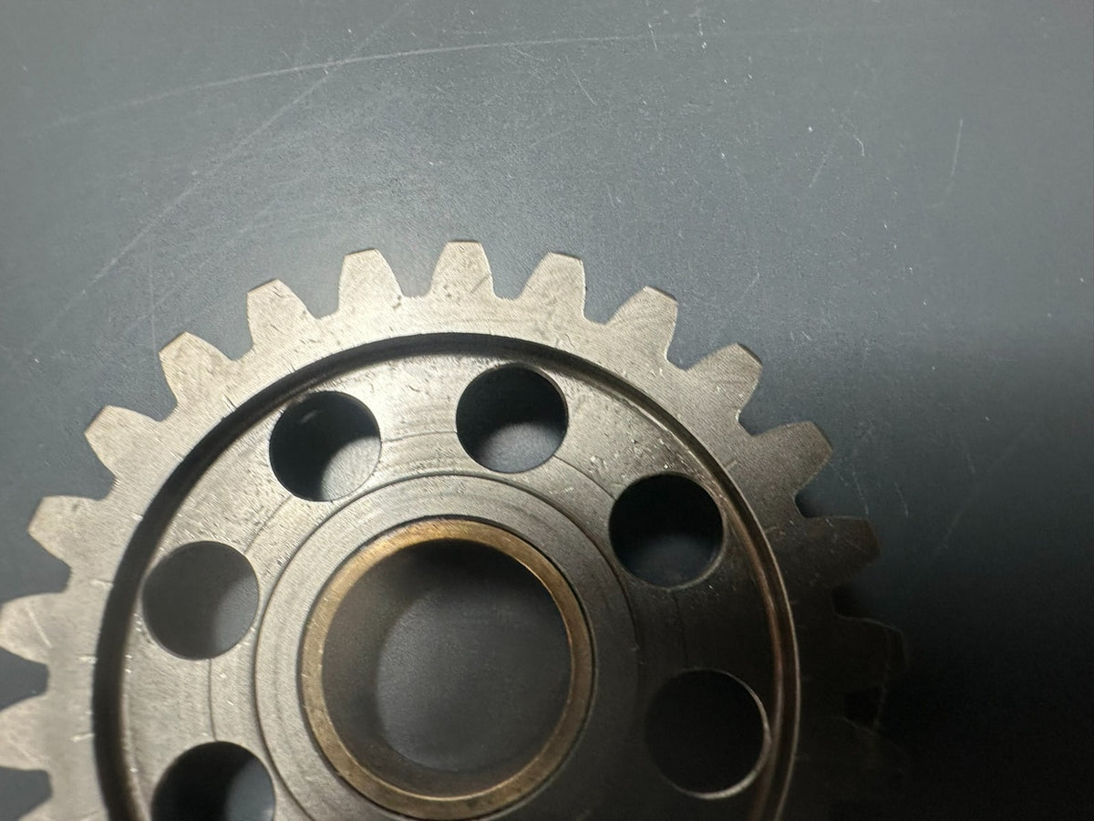 v1|137766436435|0
