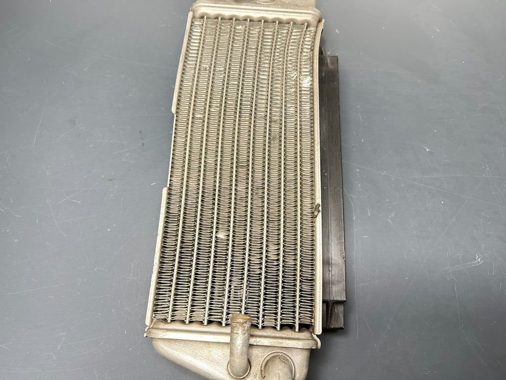 v1|135595404692|0