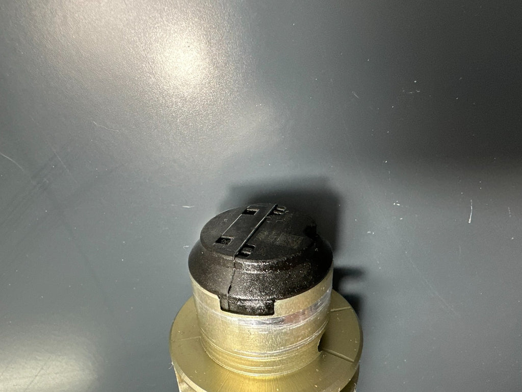v1|137234539444|0