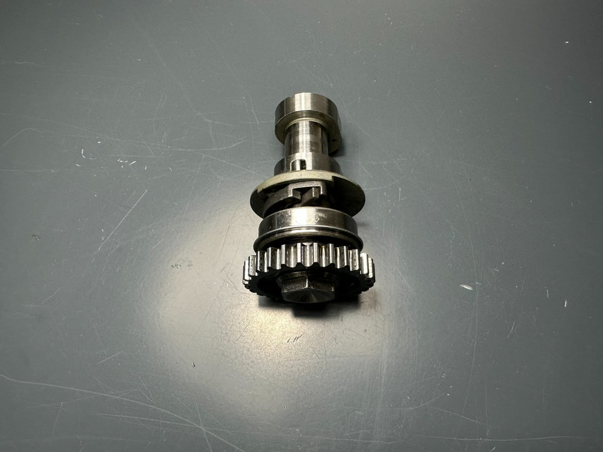 v1|137045753573|0